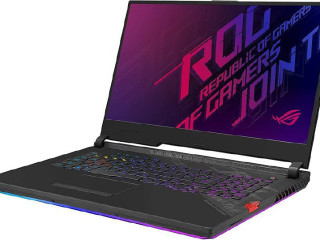 igrovoi-noutbuk-asus-rog-strix-scar-17-i9-10980hk-32gb-1000ssd-rtx2080-super-8gb-173-1920x1