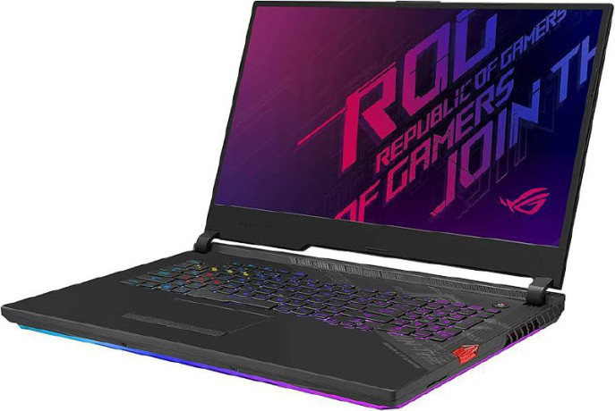 igrovoi-noutbuk-asus-rog-strix-scar-17-i9-10980hk-32gb-1000ssd-rtx2080-super-8gb-173-1920x1-big-0