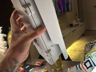 korpusnaia-kamera-axis-m1135-e-mk-ii-prodam-dve-stuki-150-k-g-almaty