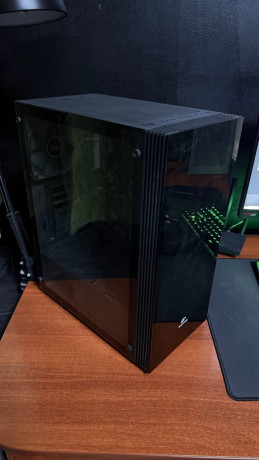 prodam-materinskuiu-platu-ot-gigabyte-aorus-b450-elite-s-soketom-am4-tak-ze-v-komplekte-otdam-korpus-big-1