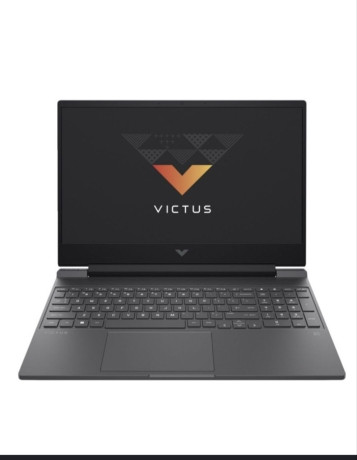 hp-victus-15-fa2xxx-big-2