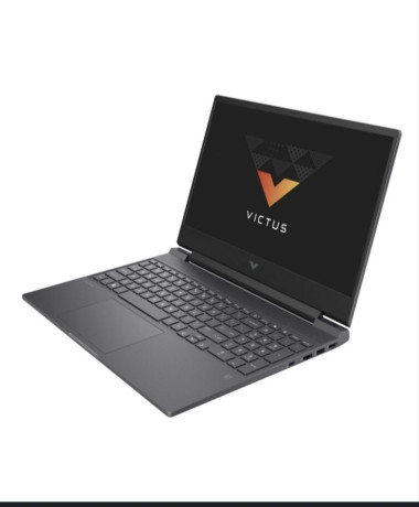 hp-victus-15-fa2xxx-big-0