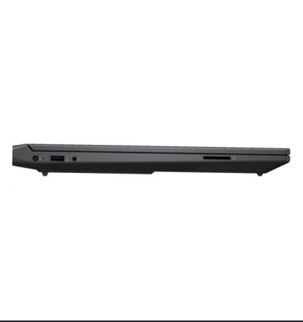 hp-victus-15-fa2xxx-big-1