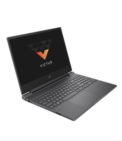 hp-victus-15-fa2xxx-big-3