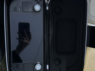 valve-steam-deck-oled-1tb