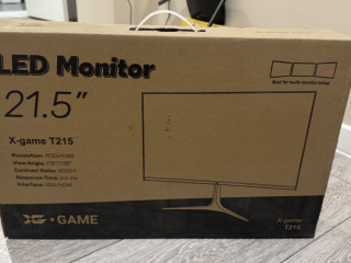 prodam-monitor-x-game-t215