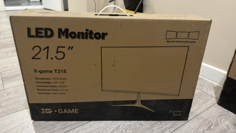 prodam-monitor-x-game-t215-big-0
