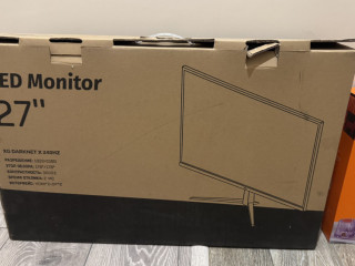 prodam-monitor-x-game-darknet-240-hz