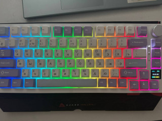 prodam-klaviaturu-ajazz-ak820-pro