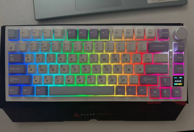 prodam-klaviaturu-ajazz-ak820-pro-big-0