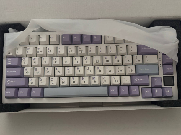 prodam-klaviaturu-ajazz-ak820-pro-big-1