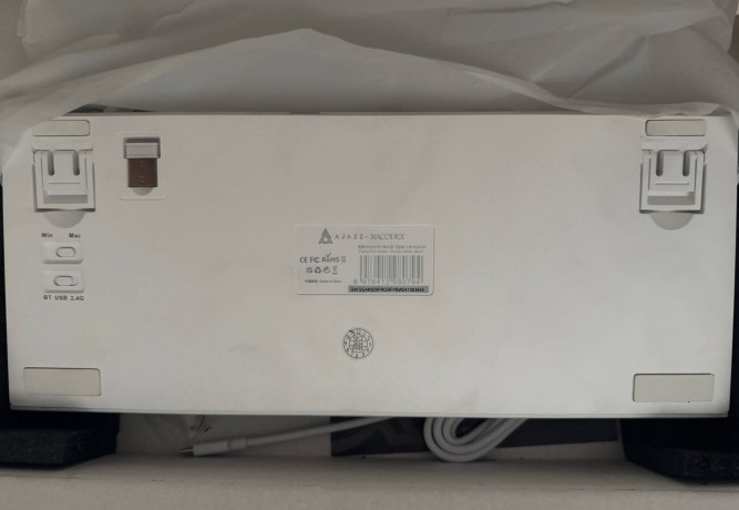 prodam-klaviaturu-ajazz-ak820-pro-big-2