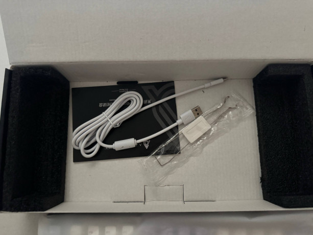 prodam-klaviaturu-ajazz-ak820-pro-big-3