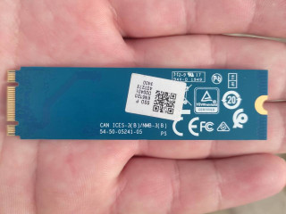 est-v-nalicie-512-nvme