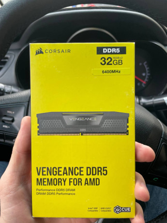 prodaetsia-almaty-predlogaite-ceny-v-licku-big-0