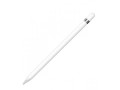 almatyprodam-small-0