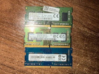prodaetsia-ozu-ram-dlia-noutbukov-sodimm