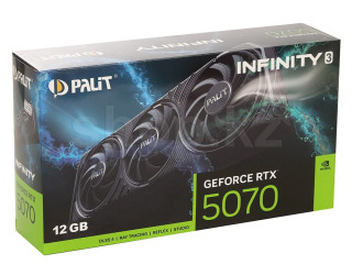 rtx-5070-infinity-3-12gb-gddr7-335-000tg-ot-5st