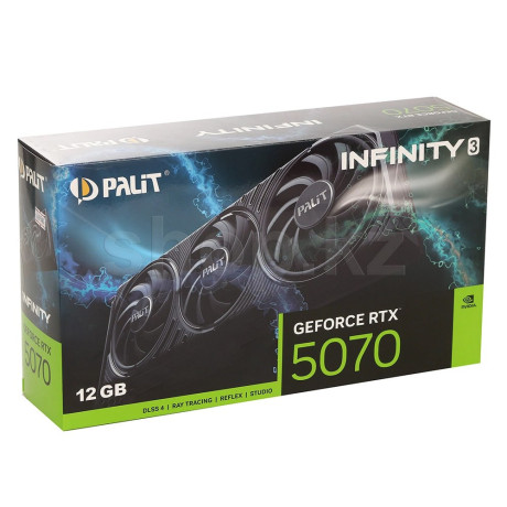 rtx-5070-infinity-3-12gb-gddr7-335-000tg-ot-5st-big-0