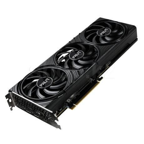 rtx-5070-infinity-3-12gb-gddr7-335-000tg-ot-5st-big-1