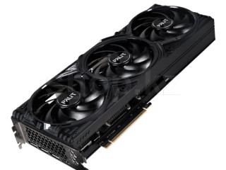 rtx-5070-ti-gaming-pro-s-16gb-gddr7