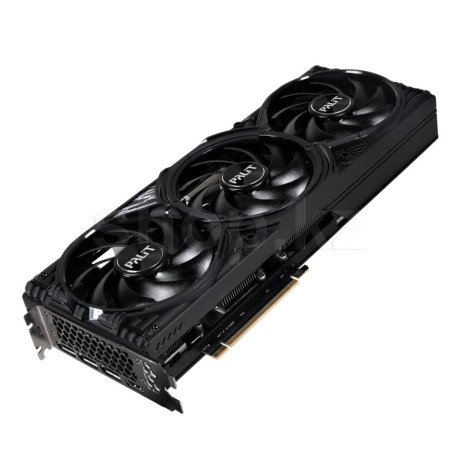 rtx-5070-ti-gaming-pro-s-16gb-gddr7-big-0