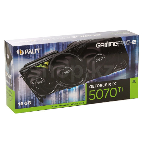 rtx-5070-ti-gaming-pro-s-16gb-gddr7-big-1