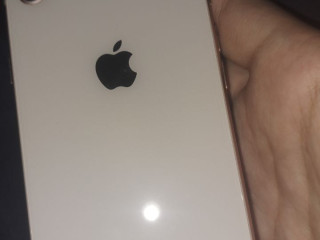 taraz-prodaem-64gb-sostoianie-baga-25-000tg