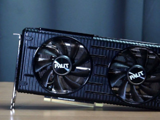 gigabyte-z390ud-i3-9100f-sbore-50000