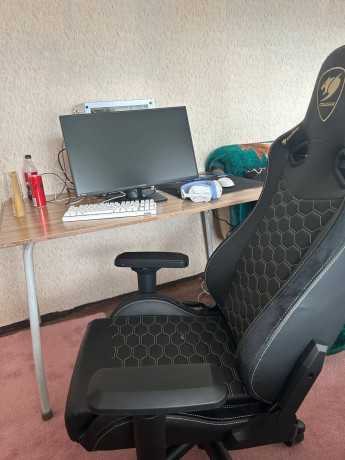 mys-logitech-g-pro-30k-big-0