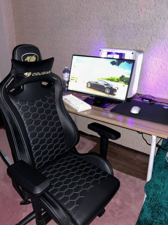 mys-logitech-g-pro-30k-big-1