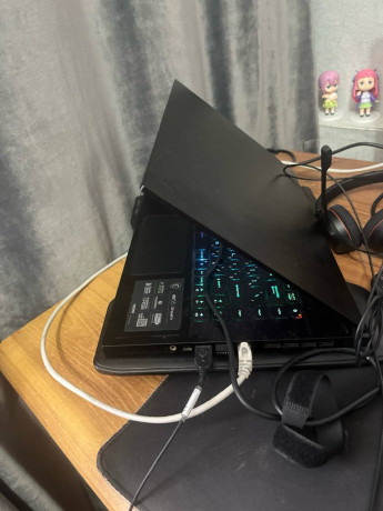msi-gs66-stealth-big-0