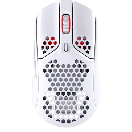 prodam-mys-hyperx-pulsefire-haste-besprovodnaia-bez-korobki-s-resiverom-i-provodom-big-0