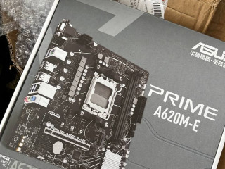 a620