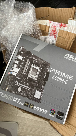a620-big-0