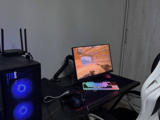 monitor-245-philips-25m2n3200w-0001-va