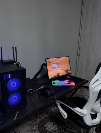 monitor-245-philips-25m2n3200w-0001-va-big-0