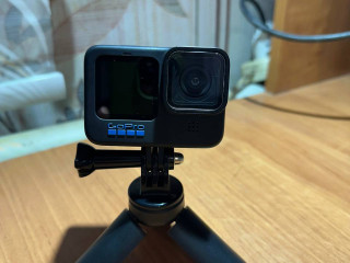 prodam-gopro-hero-11-black-edition