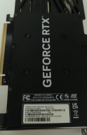 almaty-prodam-videokartu-geforce-rtx-5060-ti-python-iii-16gb-cena-260k-torg-pisite-big-1