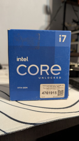 intel-core-i7-11700k-big-0