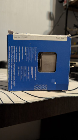 intel-core-i7-11700k-big-1