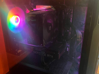 moshhnyi-igrovoi-pk-otlicnyi-apgreid-potencial