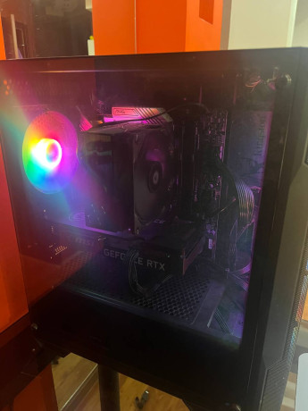 moshhnyi-igrovoi-pk-otlicnyi-apgreid-potencial-big-0