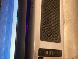 prodam-sistemnyi-blok