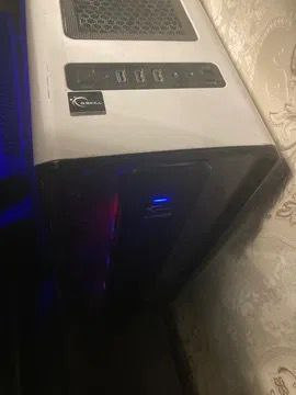 prodam-sistemnyi-blok-big-2