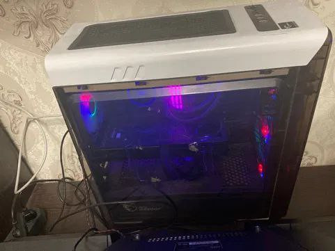 prodam-sistemnyi-blok-big-1