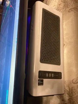 prodam-sistemnyi-blok-big-0