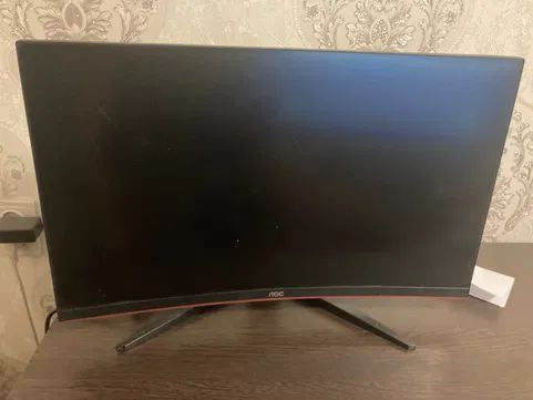 prodam-sistemnyi-blok-big-3