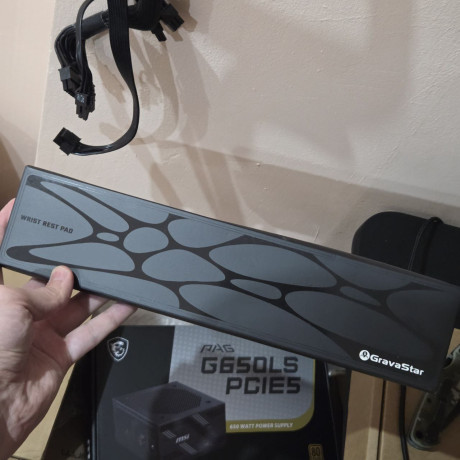 gravastar-podlokotnik-big-0