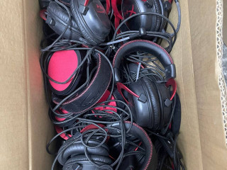 prodam-cena-za-stuk-10k-na-meste-proverim